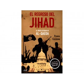El Regreso del Jihad - Envío Gratuito