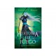 Heredera de Fuego