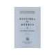 Historia de México 1 - Envío Gratuito