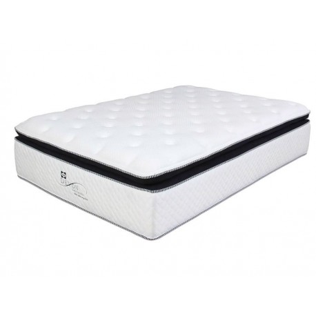 sealy devon mattress