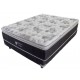 Spring Air Box Matrimonial Lounge