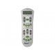 Control remoto para cama Tempur ZZ Premier