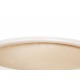 TDS Maceta Athelstan 2 Mediana Blanca - Envío Gratuito