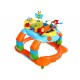 Andadera 3 en 1 Prinsel 7183 azul