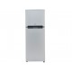 Refrigerador Whirlpool 12 pies cúbicos gris WT2211D - Envío Gratuito