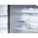 Samsung RF221NCTASL Ibacci Refrigerador 22 Pies Cúbicos Acero Inoxidable - Envío Gratuito