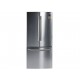 Samsung RF221NCTASL Ibacci Refrigerador 22 Pies Cúbicos Acero Inoxidable - Envío Gratuito