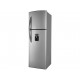 Mabe RMA1130YMFX0 Refrigerador 11 Pies Cúbicos Acero - Envío Gratuito