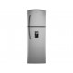 Mabe RMA1130YMFX0 Refrigerador 11 Pies Cúbicos Acero - Envío Gratuito