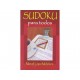 Sudoku para Todos - Envío Gratuito