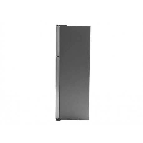 Samsung RT38K5982SL EM Refrigerador 14 Pies Cúbicos Gris Acero - Envío Gratuito