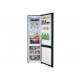 Daewoo RCT 360NBG Refrigerador 13 Pies Cúbicos Negro - Envío Gratuito