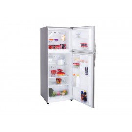 Teka FTD11S Refrigerador 11 Pies Cúbicos Plata - Envío Gratuito
