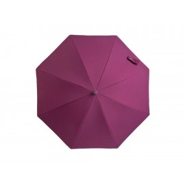 Sombrilla Stokke Xplory púrpura - Envío Gratuito