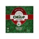 Chile Para Todos