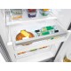 Refrigerador Electrolux 19 pies cúbicos acero EI32AR65JS - Envío Gratuito