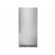 Refrigerador Electrolux 19 pies cúbicos acero EI32AR65JS - Envío Gratuito