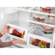 Refrigerador Frigidaire Professional 28 pies cúbicos acero FPBS2777RF - Envío Gratuito