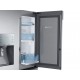 Samsung RF28K9380SR EM Refrigerador 28 Pies Cúbicos Plata - Envío Gratuito