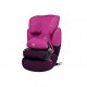 Autoasiento Cybex 514107062 morado - Envío Gratuito