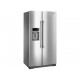 Refrigerador Maytag MD7816S gris - Envío Gratuito