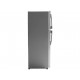 Samsung RT53K6541SL EM Refrigerador 19 Pies Cúbicos Gris