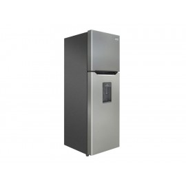 Frigidaire FRTP09K4DQS Refrigerador 9 Pies Cúbicos Plata - Envío Gratuito