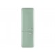 Smeg FAB32UPGLN Refrigerador 11 Pies Cúbicos Verde Pastel - Envío Gratuito