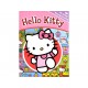 Hello Kitty - Envío Gratuito