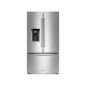 Refrigerador 36  Kitchen Aid acero KRFC704FSS - Envío Gratuito