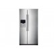 Samsung RH25H5613SL EM Refrigerador 25 Pies Cúbicos Acero - Envío Gratuito