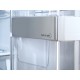LG GM86SDS Refrigerador 31 Pies Cúbicos Plata