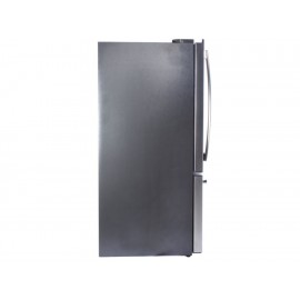 Ge Profile PDM25ESKCSS Refrigerador 25 Pies Cúbicos Girs Acero - Envío Gratuito