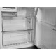 Refrigerador Electrolux 16 pies acero inoxidable DB52X BF - Envío Gratuito