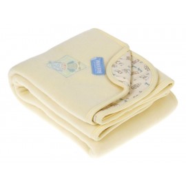 Cobertor doble Baby Mink 1501 - Envío Gratuito