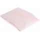 Juego de sábanas Scala baby .95 X 1.40 rosa - Envío Gratuito