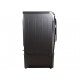 Secadora Samsung 18 kg gris DV18H5200GP/AX - Envío Gratuito