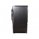 Secadora Samsung 18 kg gris DV18H5200GP/AX - Envío Gratuito