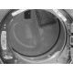 Whirlpool 7MWGD90HEFC Secadora a Gas 20 kg Gris Obscuro - Envío Gratuito