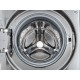 Lavasecadora LG WD20VVS6 20 kg gris acero - Envío Gratuito