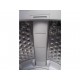 Daewoo DWDC-HP3610S1 Lavasecadora 18 kg Grafito - Envío Gratuito