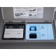 Daewoo DWDC-HP3610S1 Lavasecadora 18 kg Grafito - Envío Gratuito