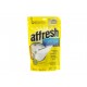 Limpiador de lavavajillas Affresh W10282479 blanco - Envío Gratuito