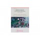 Análisis Y Diseño De Circuitos Eléctricos Teoría Y Práctica