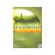Openmind 1 Workbook Con Cd - Envío Gratuito
