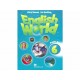 English World Pupils Book 6