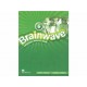 Brainwave 6 Language Activity Book