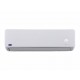 Carrier 53CIQ363A Aire Acondicionado Minisplit 36000 BTU's Blanco