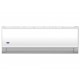 Carrier 53LVQ123A Aire Acondicionado Minisplit 12,000 BTU's Blanco