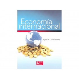 Economía Internacional - Envío Gratuito